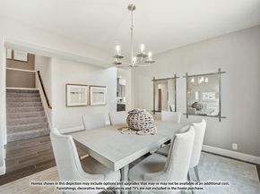 1642  Carlisle Drive , Cedar Hill Texas 75116