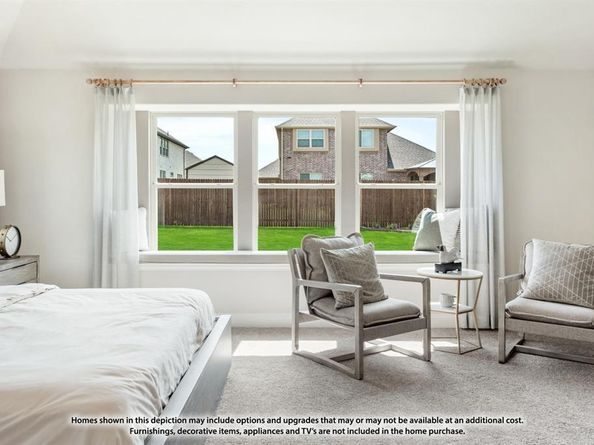 1642  Carlisle Drive , Cedar Hill Texas 75116