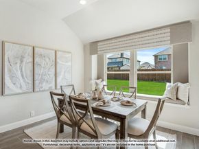 1642  Carlisle Drive , Cedar Hill Texas 75116