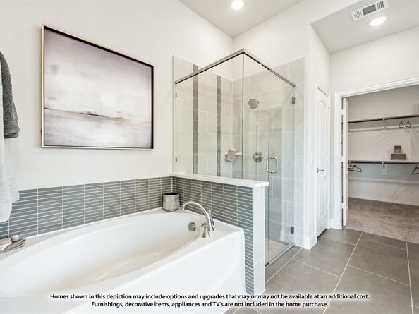 1642  Carlisle Drive , Cedar Hill Texas 75116