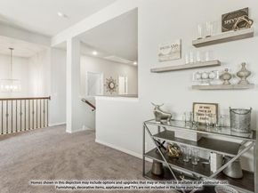 1642  Carlisle Drive , Cedar Hill Texas 75116