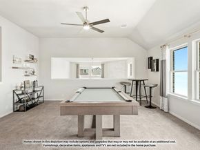 1642  Carlisle Drive , Cedar Hill Texas 75116