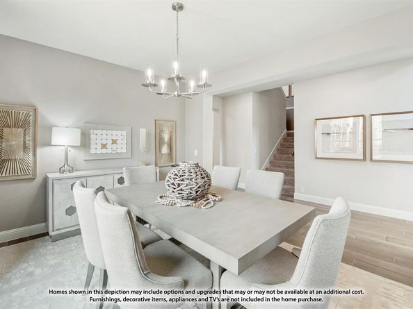 1642  Carlisle Drive , Cedar Hill Texas 75116