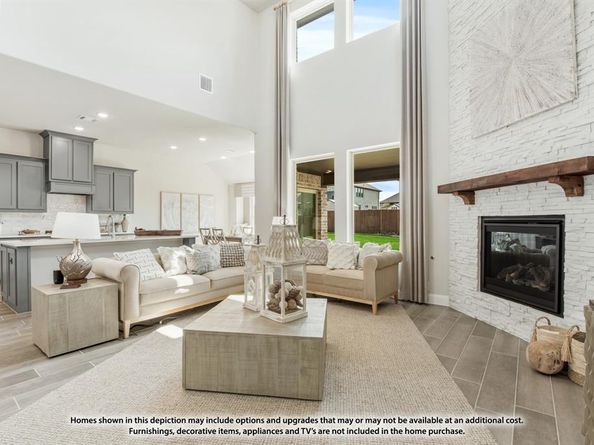 1642  Carlisle Drive , Cedar Hill Texas 75116