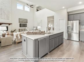 1642  Carlisle Drive , Cedar Hill Texas 75116