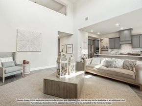 1642  Carlisle Drive , Cedar Hill Texas 75116