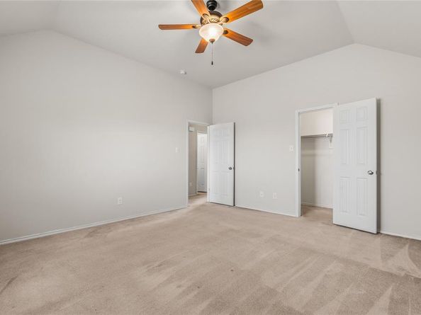 10364  Bradshaw Drive , Fort Worth Texas 76108