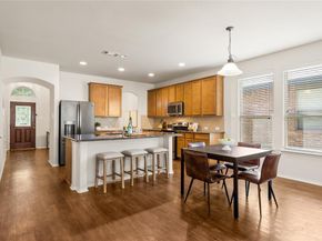 10364  Bradshaw Drive , Fort Worth Texas 76108
