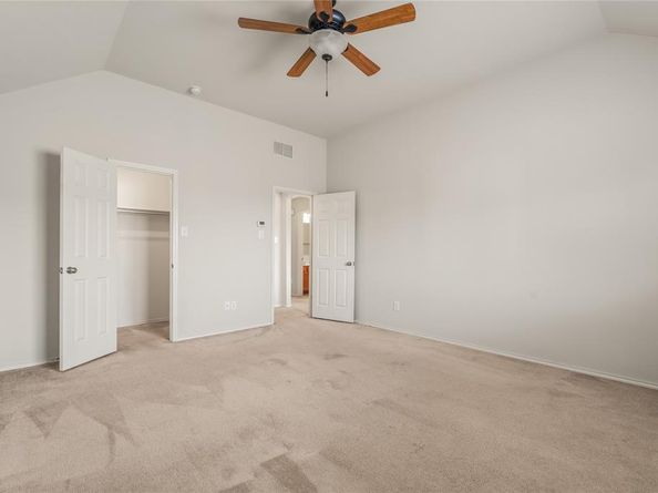 10364  Bradshaw Drive , Fort Worth Texas 76108