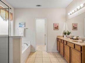 10364  Bradshaw Drive , Fort Worth Texas 76108