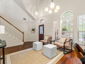 10364  Bradshaw Drive , Fort Worth Texas 76108