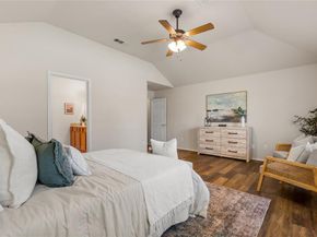 10364  Bradshaw Drive , Fort Worth Texas 76108