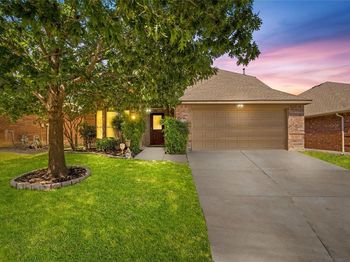 10364  Bradshaw Drive 