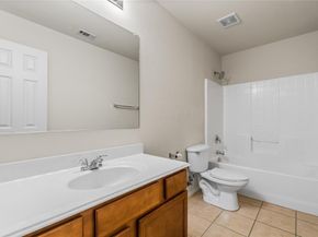 10364  Bradshaw Drive , Fort Worth Texas 76108