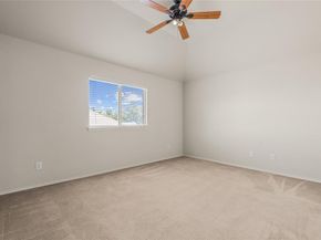 10364  Bradshaw Drive , Fort Worth Texas 76108