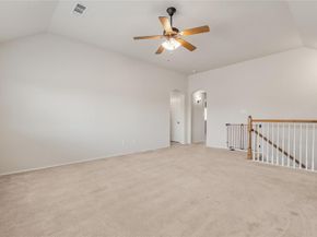 10364  Bradshaw Drive , Fort Worth Texas 76108