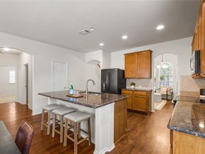 10364  Bradshaw Drive , Fort Worth Texas 76108