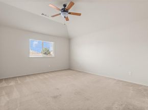 10364  Bradshaw Drive , Fort Worth Texas 76108