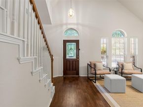10364  Bradshaw Drive , Fort Worth Texas 76108