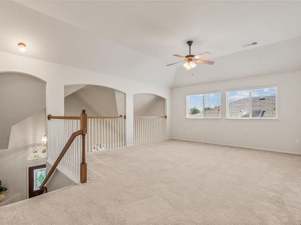 10364  Bradshaw Drive , Fort Worth Texas 76108