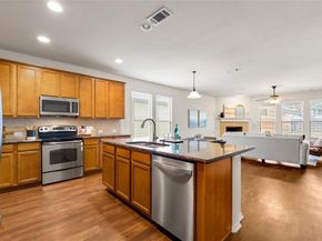 10364  Bradshaw Drive , Fort Worth Texas 76108