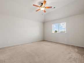 10364  Bradshaw Drive , Fort Worth Texas 76108