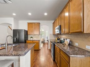 10364  Bradshaw Drive , Fort Worth Texas 76108