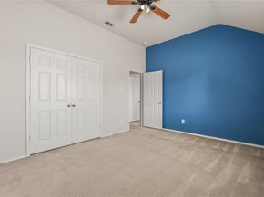10364  Bradshaw Drive , Fort Worth Texas 76108