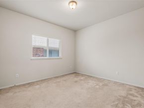 10364  Bradshaw Drive , Fort Worth Texas 76108