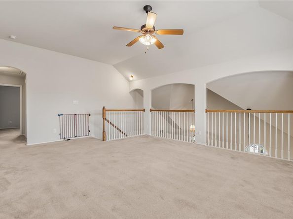 10364  Bradshaw Drive , Fort Worth Texas 76108
