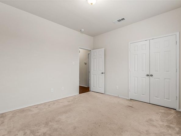 10364  Bradshaw Drive , Fort Worth Texas 76108