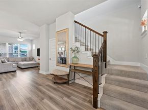 6124  Mayfair Mews , North Richland Hills Texas 76180
