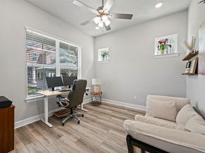 6124  Mayfair Mews , North Richland Hills Texas 76180