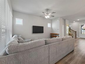 6124  Mayfair Mews , North Richland Hills Texas 76180
