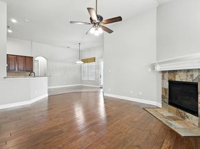 632  Shadow Glen Lane , Keller Texas 76248