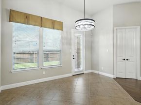632  Shadow Glen Lane , Keller Texas 76248