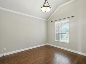 632  Shadow Glen Lane , Keller Texas 76248
