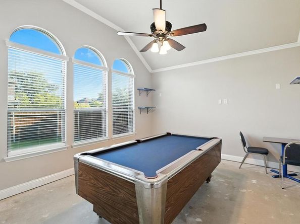 632  Shadow Glen Lane , Keller Texas 76248