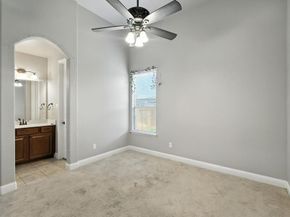 632  Shadow Glen Lane , Keller Texas 76248