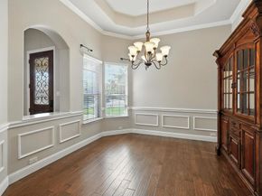 632  Shadow Glen Lane , Keller Texas 76248
