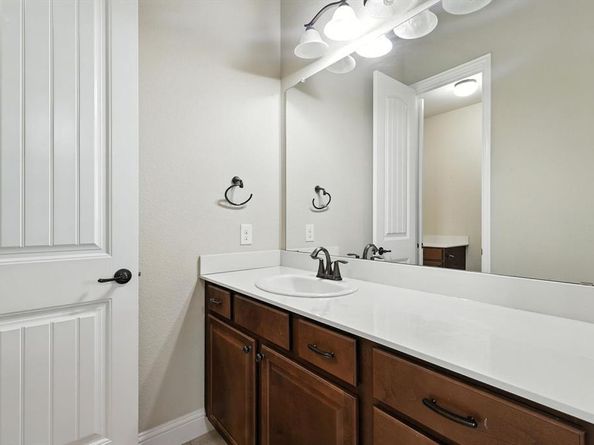 632  Shadow Glen Lane , Keller Texas 76248