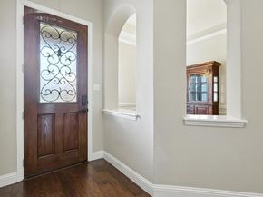 632  Shadow Glen Lane , Keller Texas 76248