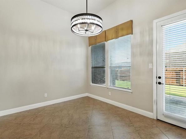 632  Shadow Glen Lane , Keller Texas 76248