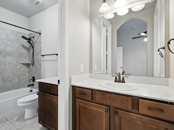632  Shadow Glen Lane , Keller Texas 76248