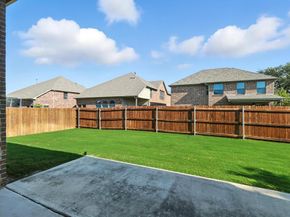 632  Shadow Glen Lane , Keller Texas 76248