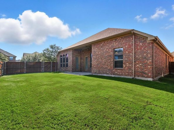 632  Shadow Glen Lane , Keller Texas 76248