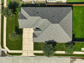 632  Shadow Glen Lane , Keller Texas 76248
