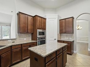 632  Shadow Glen Lane , Keller Texas 76248