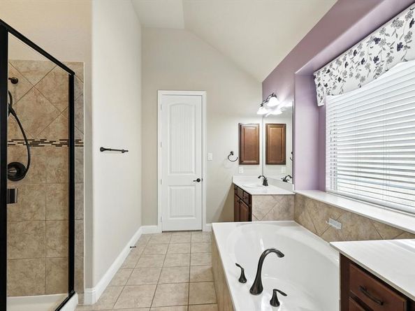 632  Shadow Glen Lane , Keller Texas 76248
