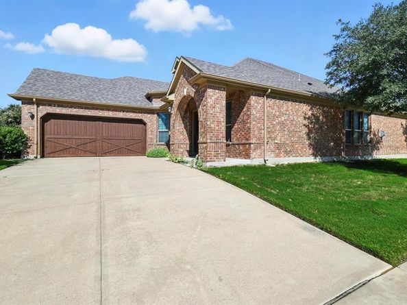 632  Shadow Glen Lane , Keller Texas 76248